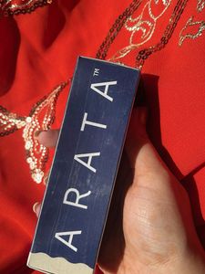 SEA SALT HAIR TEXTURE SPRAY 💙