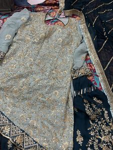 beautiful grara set