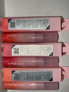 Etude Over Glowy Tint Mini Set