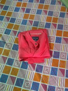 Men&#39;s Casual Shirt