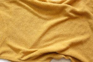 Mango Halter Neck Top