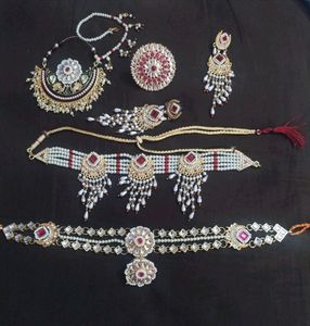 karwa chauth special