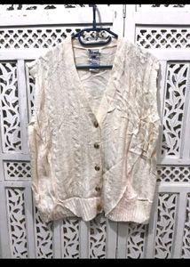 🎀Cowl Neck Sweater