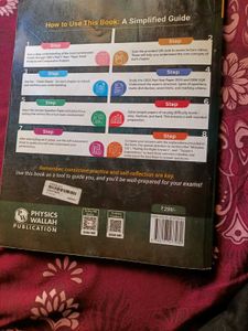 Class 10th PW 15 Sample Paper Of Social Science