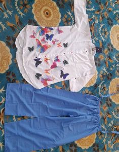 Cord Set
