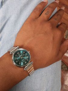 Tulsi Women&#39;s Watch