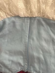 Girl Kid Dress