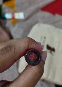 Myglamm LIT Liquid Matte Lipstick