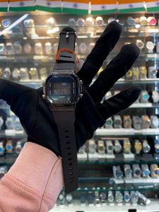 GShock Casio