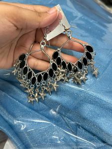 Accessories Gift Box