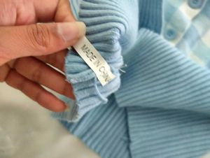 Imported Pinteresty Cardigan 💙🎀
