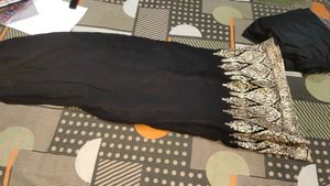 Combo Of 😉 2 Tailored Stitch Party Wear Pants
