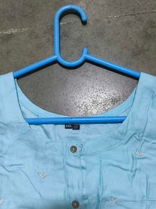 Kurti