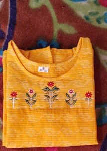 Kurti