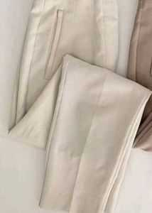 Korean Pants