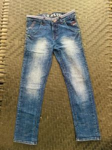 Mens Jeans
