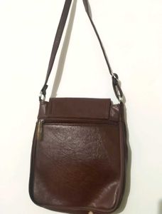 Sling Bag