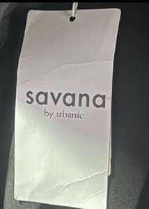 y2k low waist Dark Blue Denim Jeans