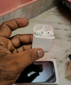 Apple Airpods 1st gen