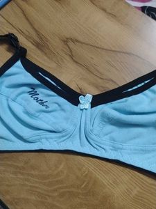 Beautiful Set Of Bra