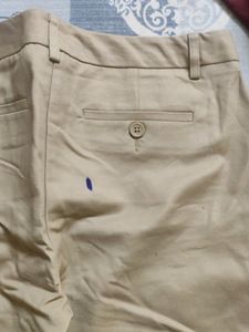 Trouser