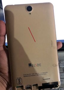 Price Drop Iball Snap 4g2 Tablet Don’t Know Its Working Or Not Kyoki Power Aur Volume Button Gayab Hogye