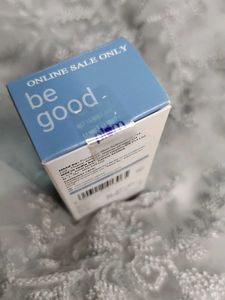 Plum Niacinamide Serum