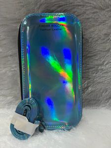 Blingy Sling Bag - Price For One
