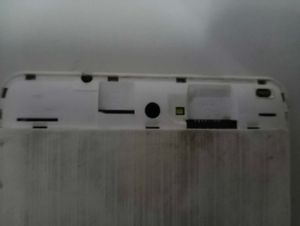 Tablet