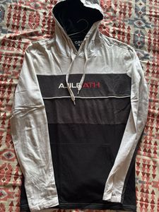 Stylish Ajileath Hoodie