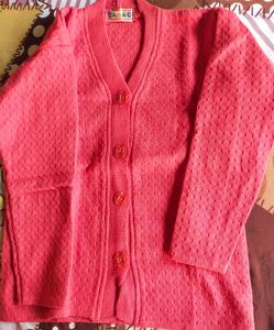 Women&#39;s Fancy sweaters