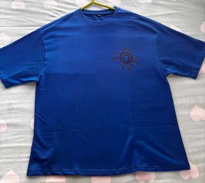 Naruto Uzumaki Anime Tshirt - Unisex Tshirts - Ani