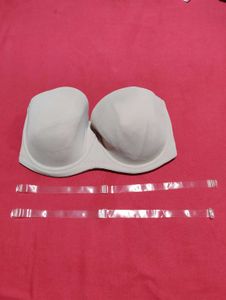 Women Bra Size 38F