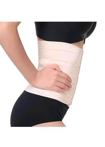 Women Shapewear