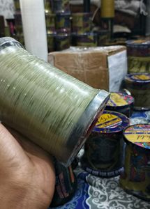 black cobra manja monokite kite patang dor