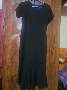 Bodycon Dress