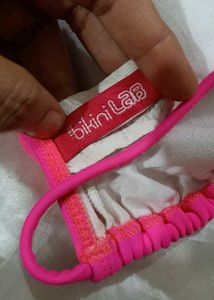 Stylish Bra  💕💕