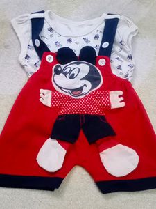 Beautiful Dungri Dress