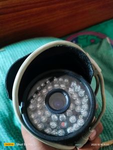 Cctv Camera,Sony Camera,Camera