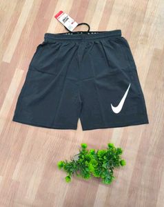 Ns Layra Half Short