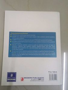 COMPLETE SCIENCE REFERENCE BOOK BUNDLE CLASS 10