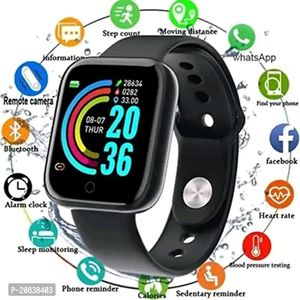 Smart Watch For Men&amp;women