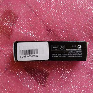 Bobbi Brown Lip Colour