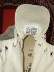 Converse Chuck 70 At Cx Future Comfort High Top