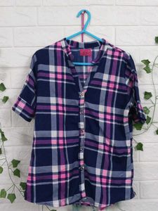 Casual Shirts For Women