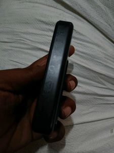 Magnetic Wireless Anker Power Bank