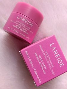 Laneige Lip Mask ♥️💕