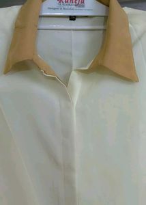🥳🤩Elegant White and  wood brow🥳🤩😍