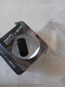 Fastrack Reflex Beat