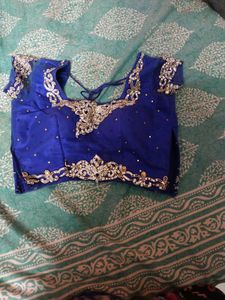 baby doll saree